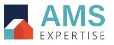 AMS EXPERTISE