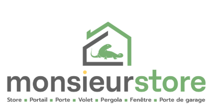 MONSIEUR STORE BORDEAUX