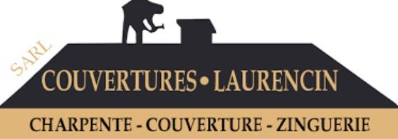 Couverture Laurencin société de charpente, couverture et zinguerie à Bordeaux