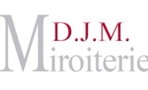 DJM Miroiterie entreprise de miroiterie et de menuiserie à Bordeaux en Gironde