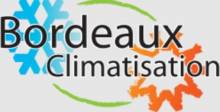 Climatisation Bordeaux entreprise spécialisée dans la climatisation à Bordeaux
