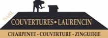 Couverture Laurencin société de charpente, couverture et zinguerie à Bordeaux